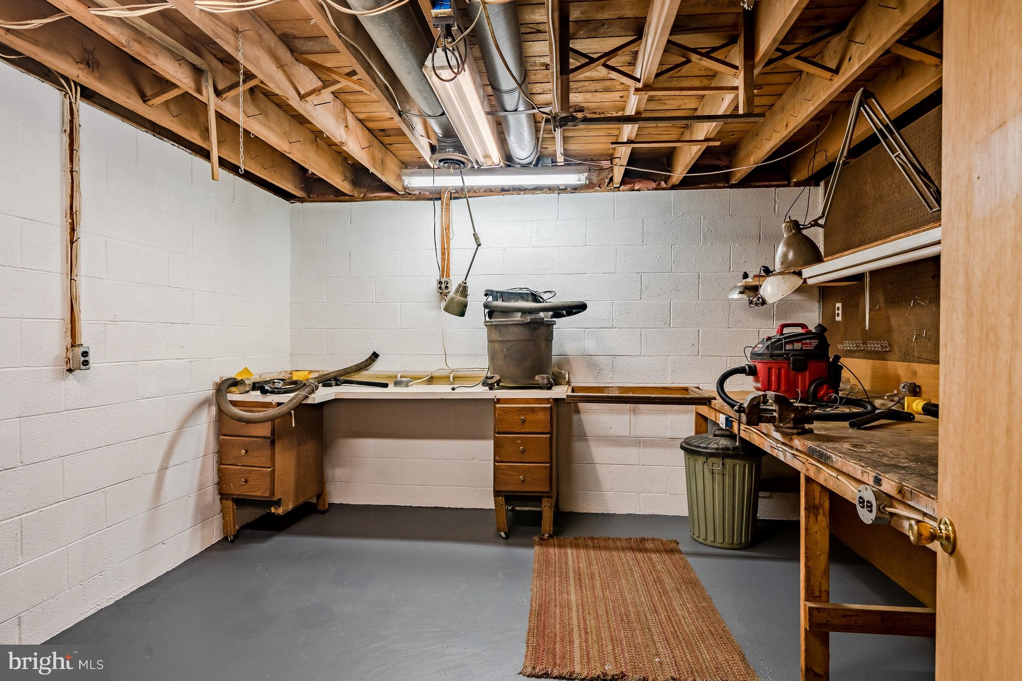 TODMORDEN - Residential