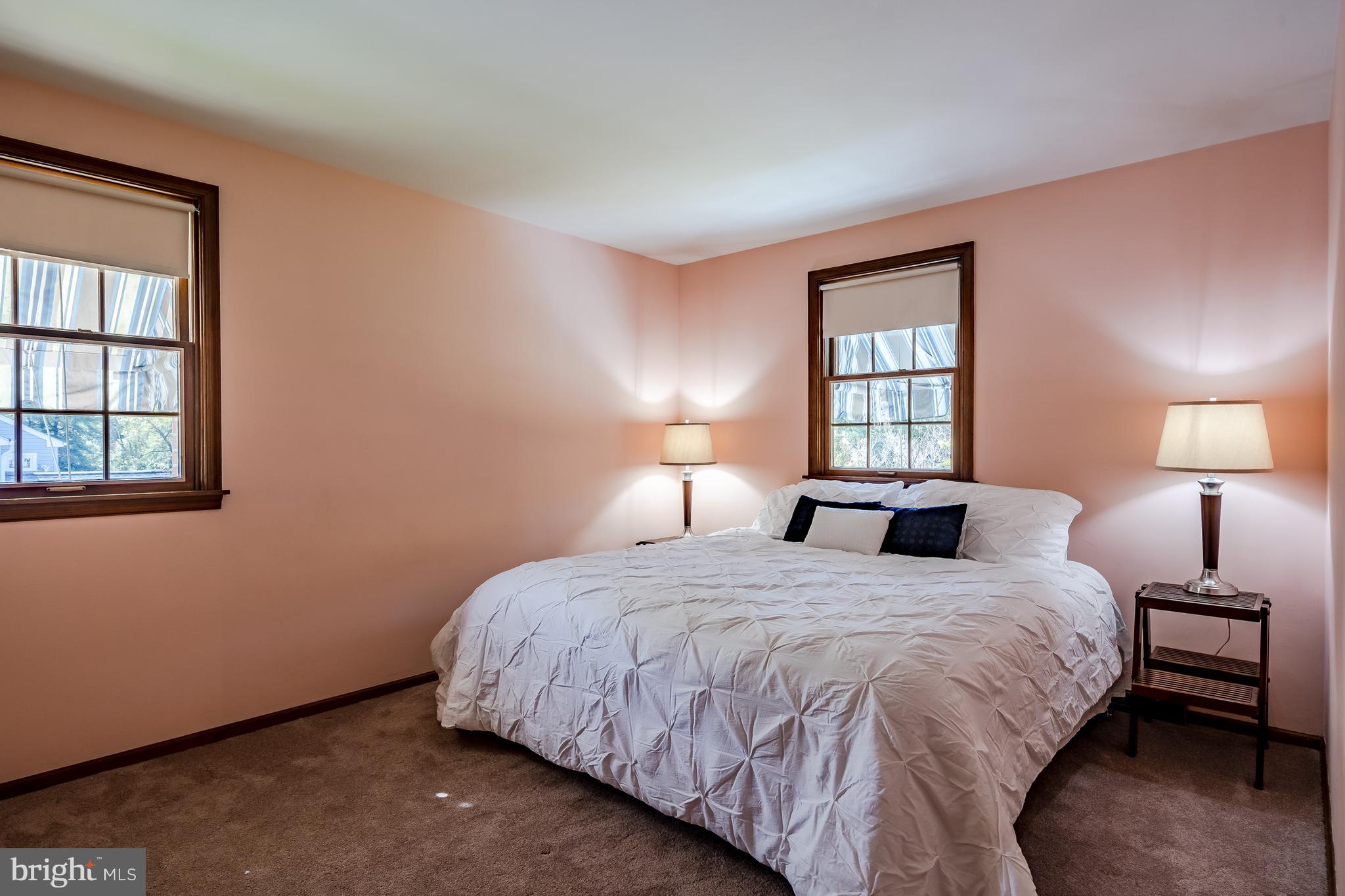 TODMORDEN - Residential