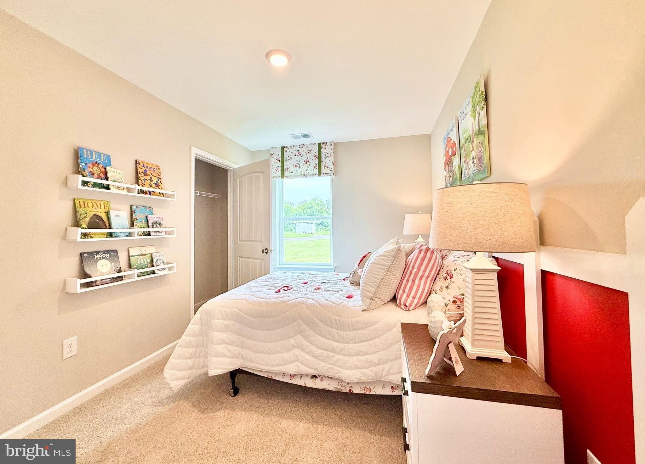 EDEN HILL - Residential