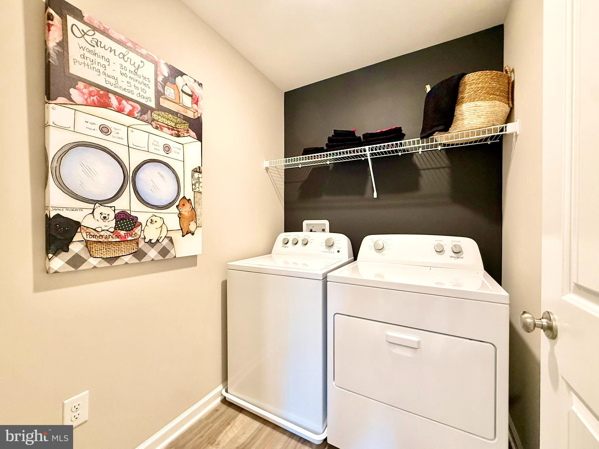 EDEN HILL - Residential