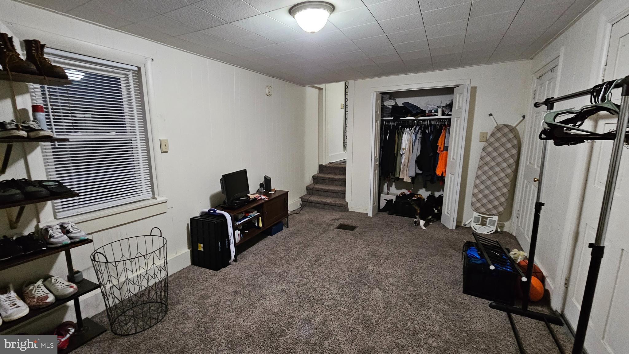 CHAMBERSBURG BOROUGH - Residential Lease