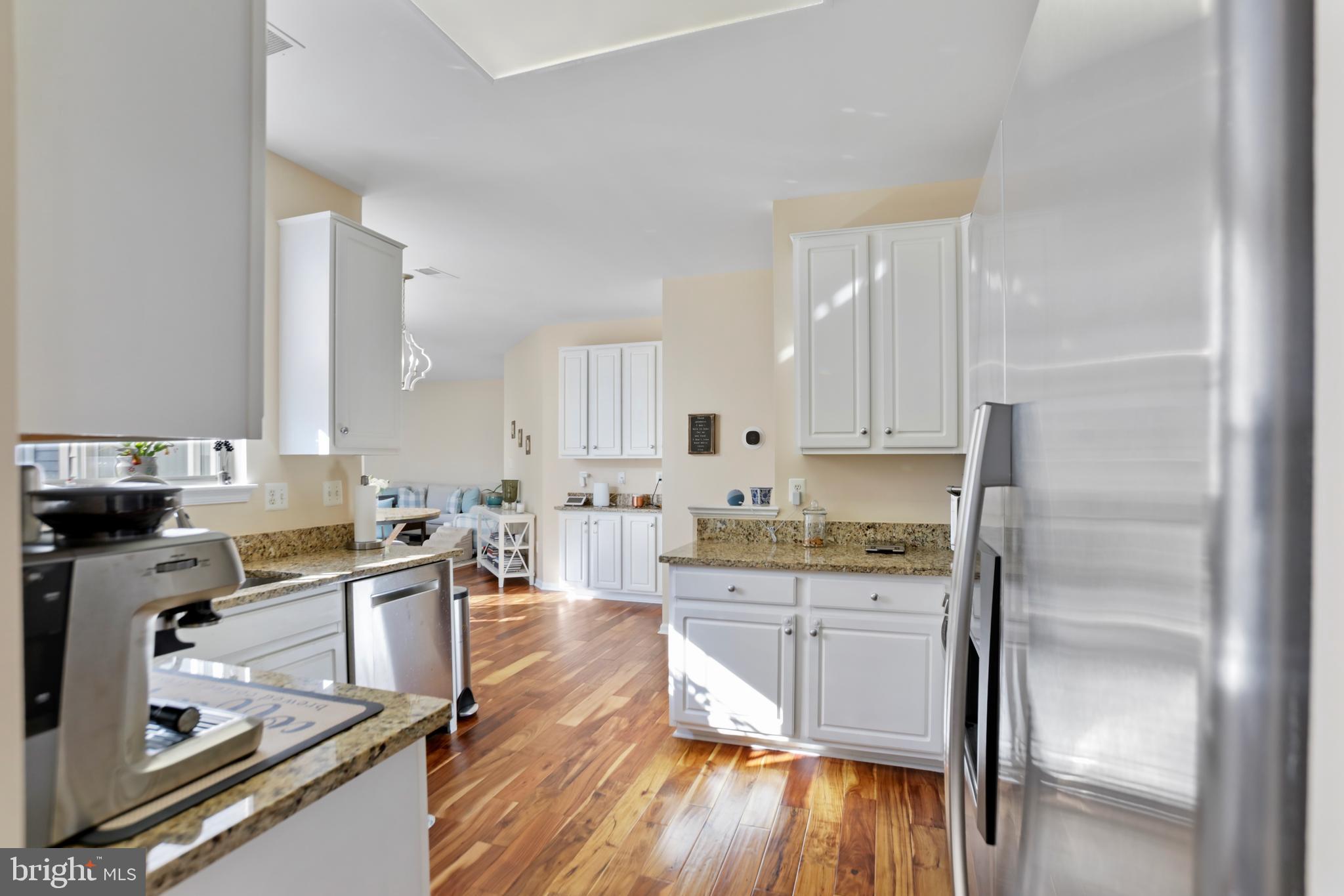 43719 MIDDLEBROOK TERRACE