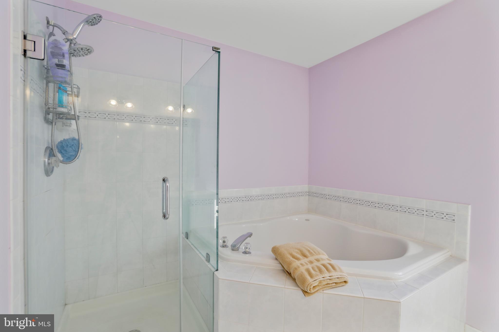 RIDGES AT ASHBURN - Residential