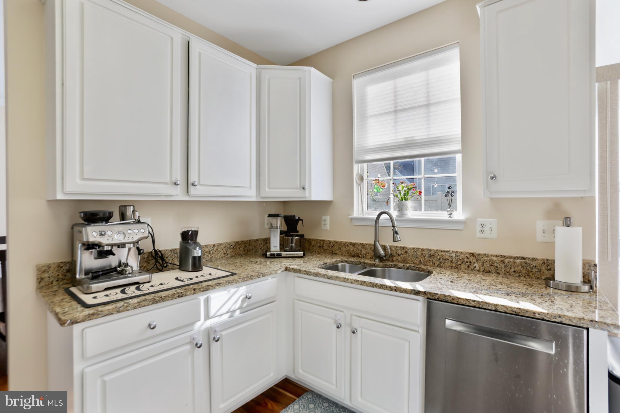 RIDGES AT ASHBURN - Residential