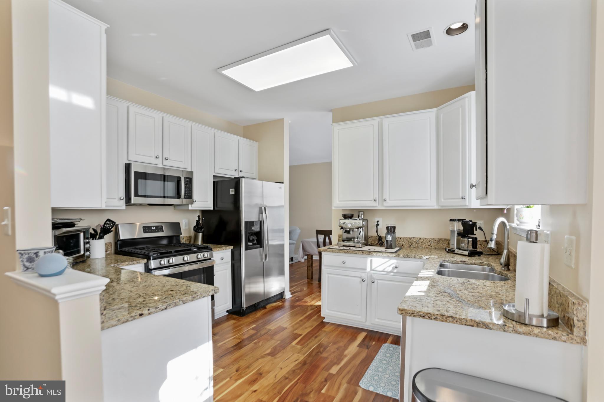 43719 MIDDLEBROOK TERRACE