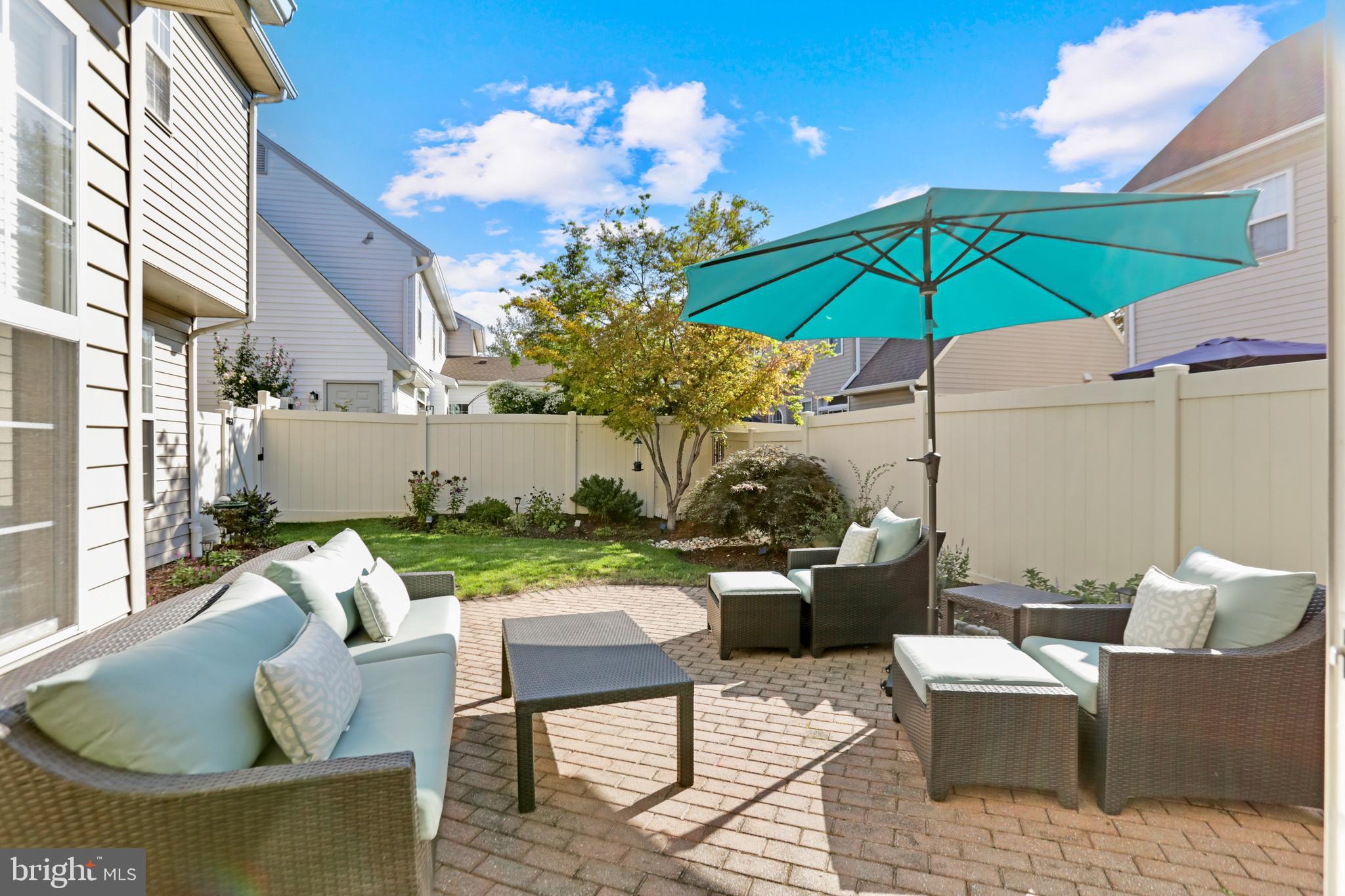 RIDGES AT ASHBURN - Residential