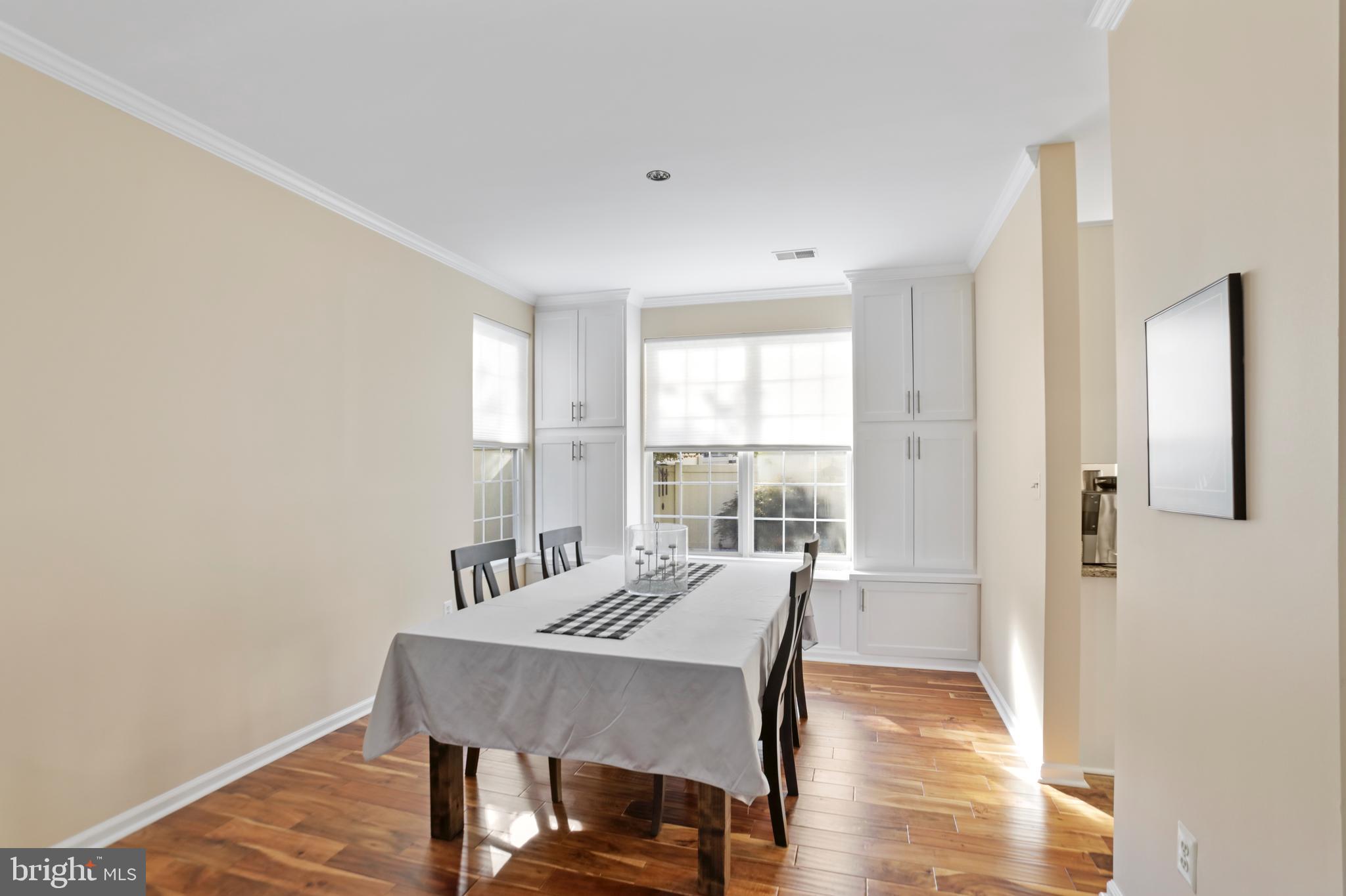 43719 MIDDLEBROOK TERRACE