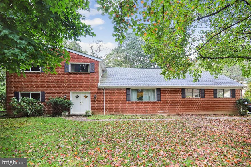 Fully Available! The sellers needed the weekend to finish preparing the house for showings. We plan to be back to active on the market and fully available for showings by October 5th.

Charming Potential Awaits!!! Sold in "As Is" Condition!!! Nestled in the serene and picturesque town of Ashton, stands as a unique opportunity for those seeking a canvas to create their dream home. This charming property, being sold in "as is" condition, offers a blend of rustic charm and contemporary potential that is sure to captivate your imagination. Approaching this property, you'll be greeted by mature trees and lush greenery. The spacious front yard exudes tranquility and offers endless possibilities for landscaping. Upon entering, you'll find a space brimming with potential. While the home may require some TLC, it provides a blank canvas for your creativity. Customize the interior to your liking, whether it's reviving the original character or designing a modern oasis. The property's layout includes multiple rooms that can be reimagined. This prime location ensures easy access to major commuter routes so that you're never far from essential amenities, schools, and shopping centers. This property offers an excellent investment opportunity. The "as is" condition allows you to tailor renovations to your preferences, potentially increasing its value and future resale potential. Surrounded by tranquil landscapes and the gentle hum of nature, this property offers a serene retreat from the hustle and bustle of daily life. Create a sanctuary where you can unwind and reconnect with the beauty of Ashton's natural surroundings. This home presents a unique chance to craft your own vision of home sweet home. Whether you're a homebuyer with a passion for renovation or an investor seeking to add value, this property offers the promise of a charming, personalized haven in a beautiful, nature-rich setting. Don't miss the opportunity to make it your own.