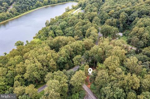 28 SWALLOW TRL FAIRFIELD PA 17320