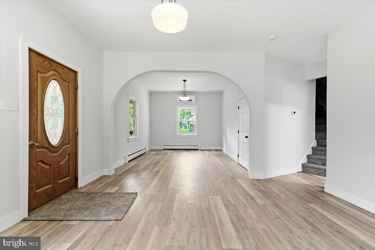 575 MT NEBO ROAD
