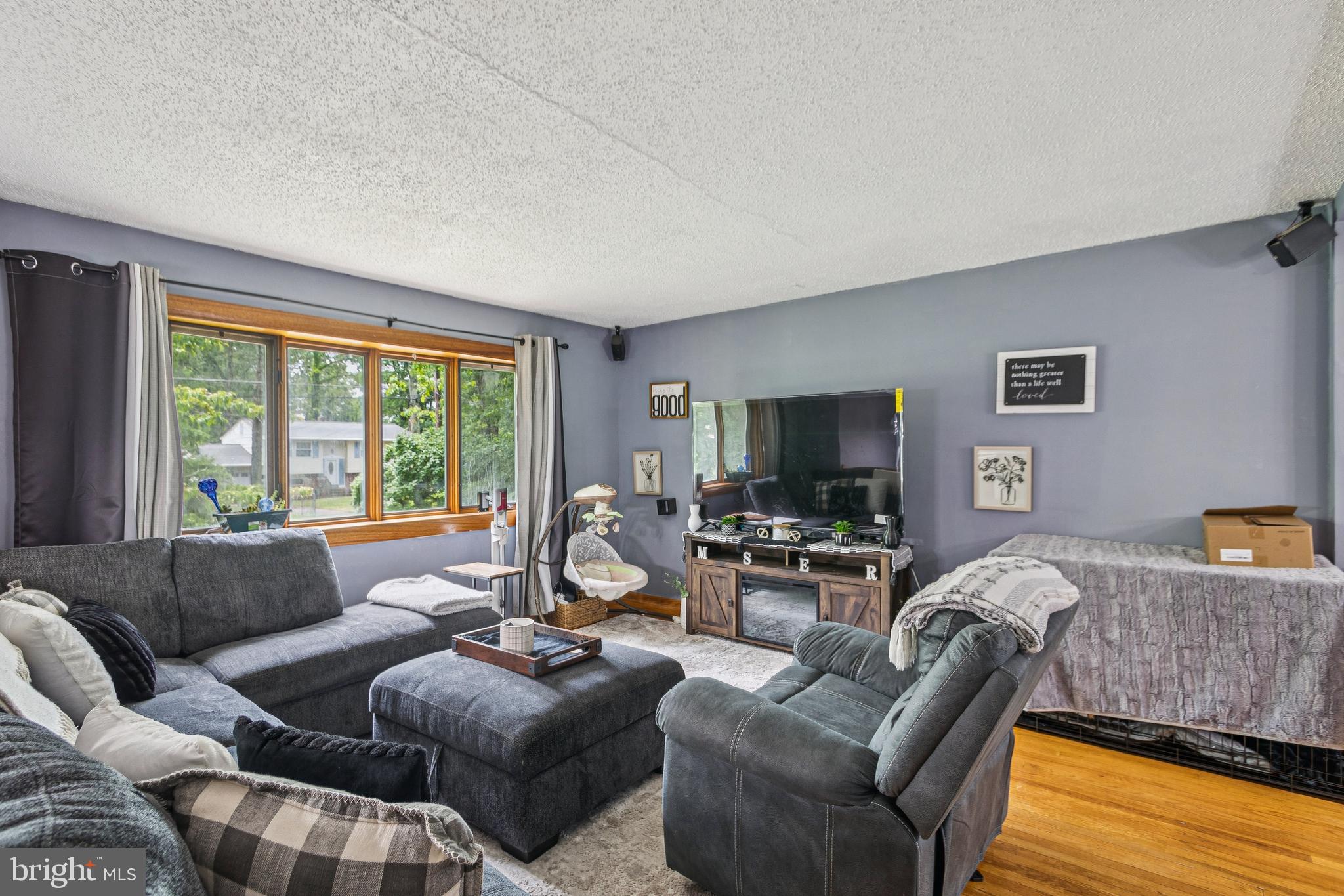 513 LOUISIANA TRAIL