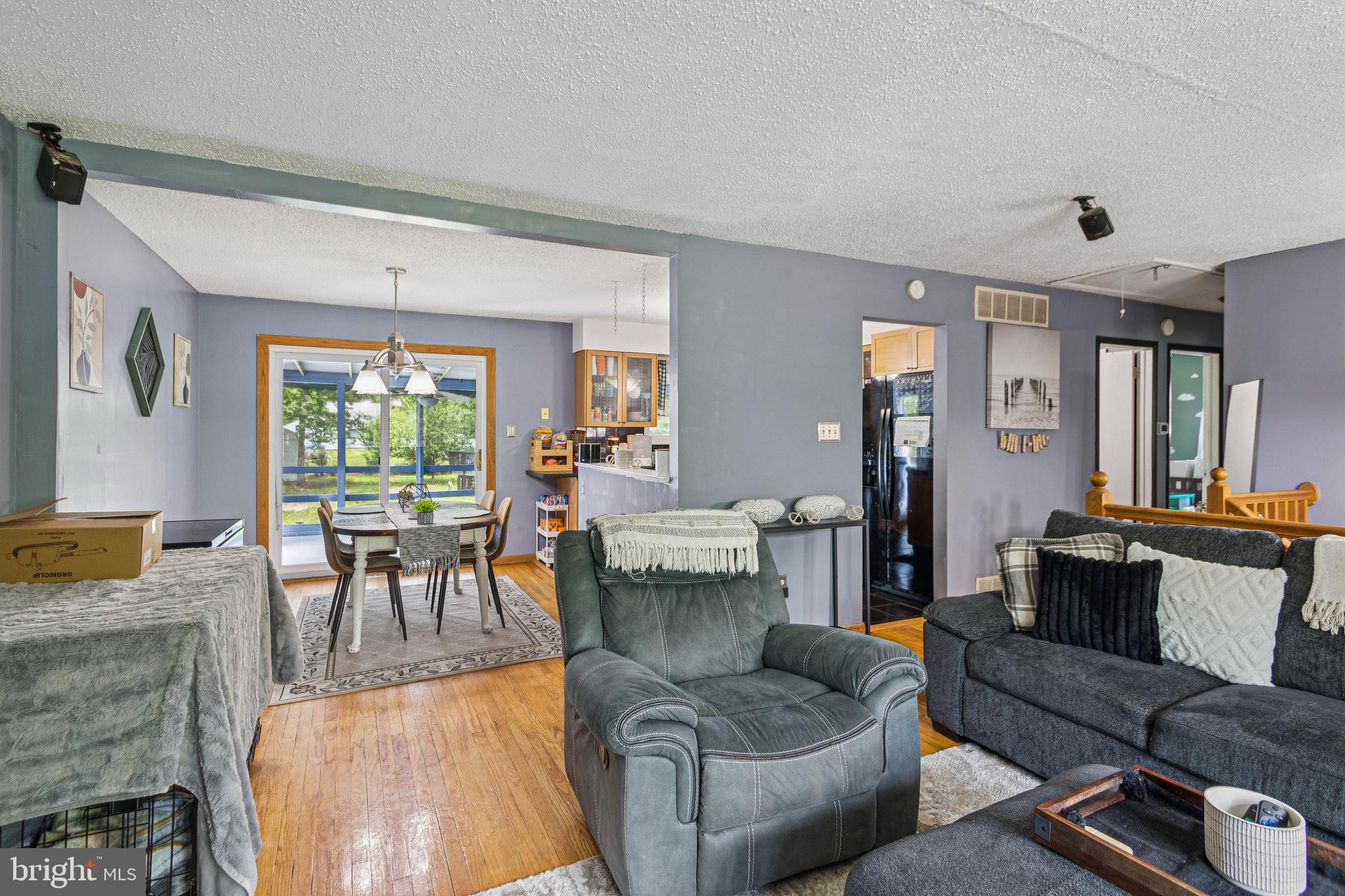 513 LOUISIANA TRAIL