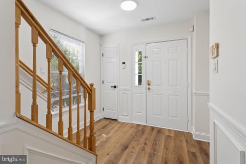 Townhouse For Rent - 623 Barton Boulevard<br/> Burlington County, MARLTON, NJ 08053