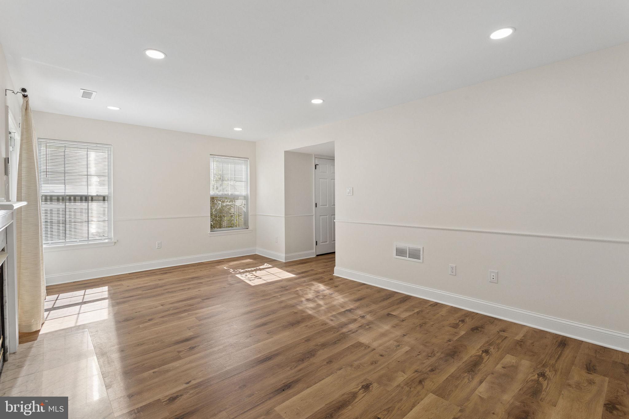 623 BARTON BOULEVARD