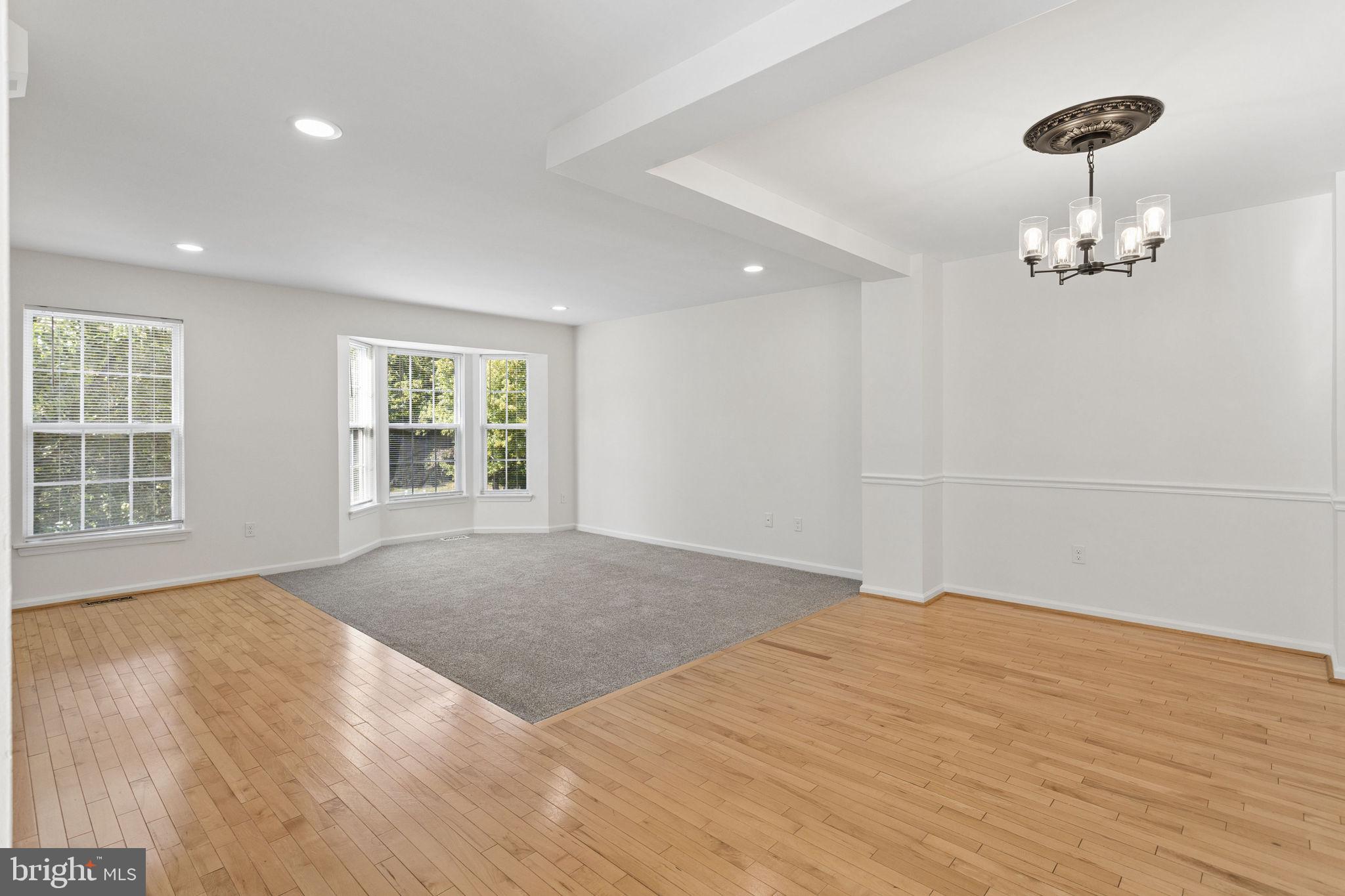 623 BARTON BOULEVARD