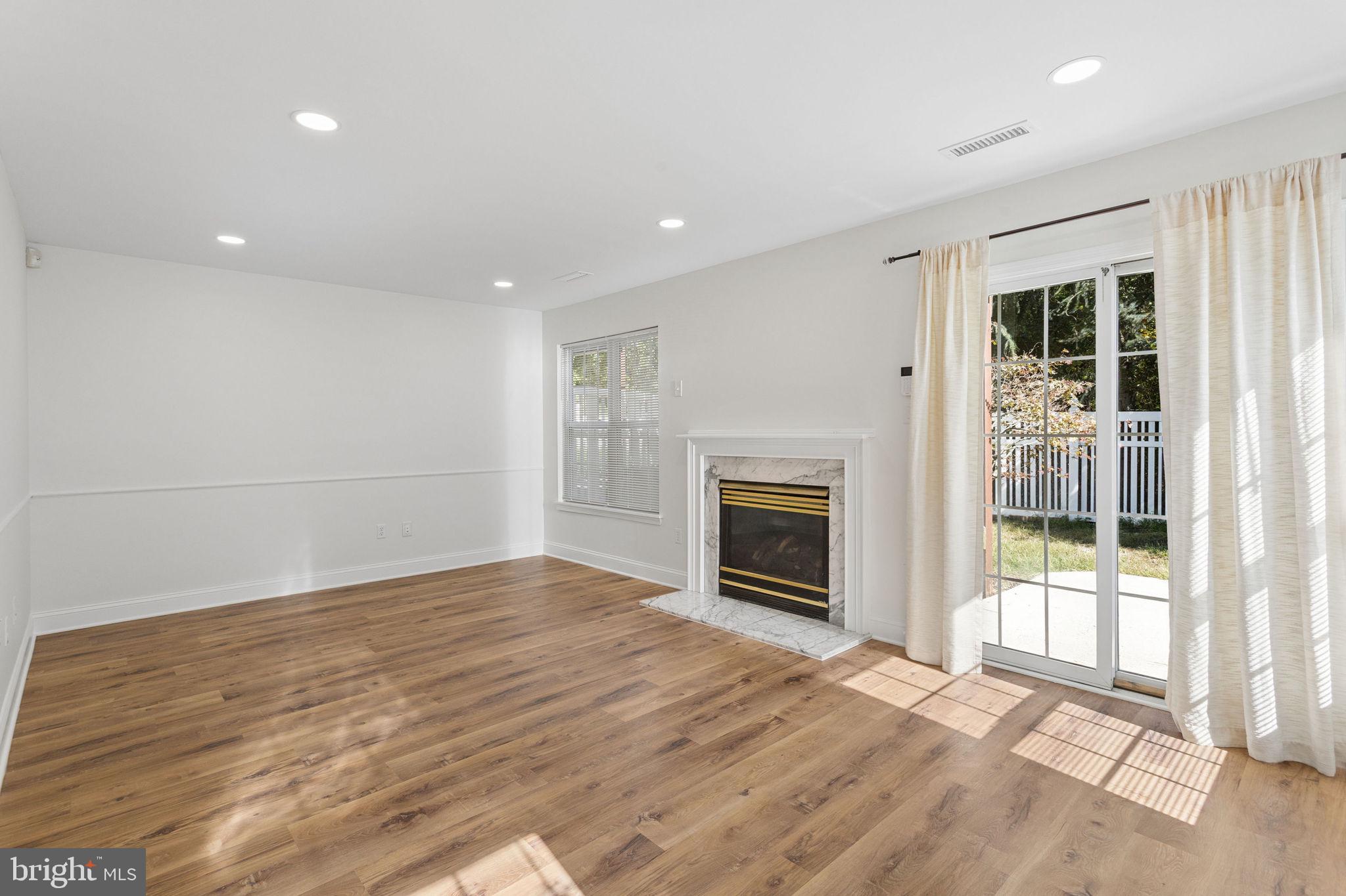 623 BARTON BOULEVARD