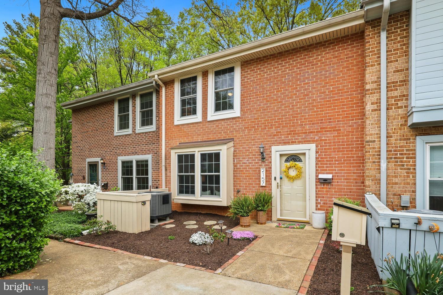2157 GOLF COURSE DRIVE