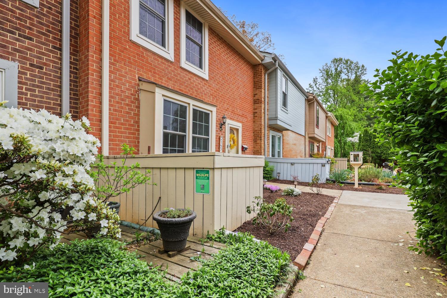2157 GOLF COURSE DRIVE
