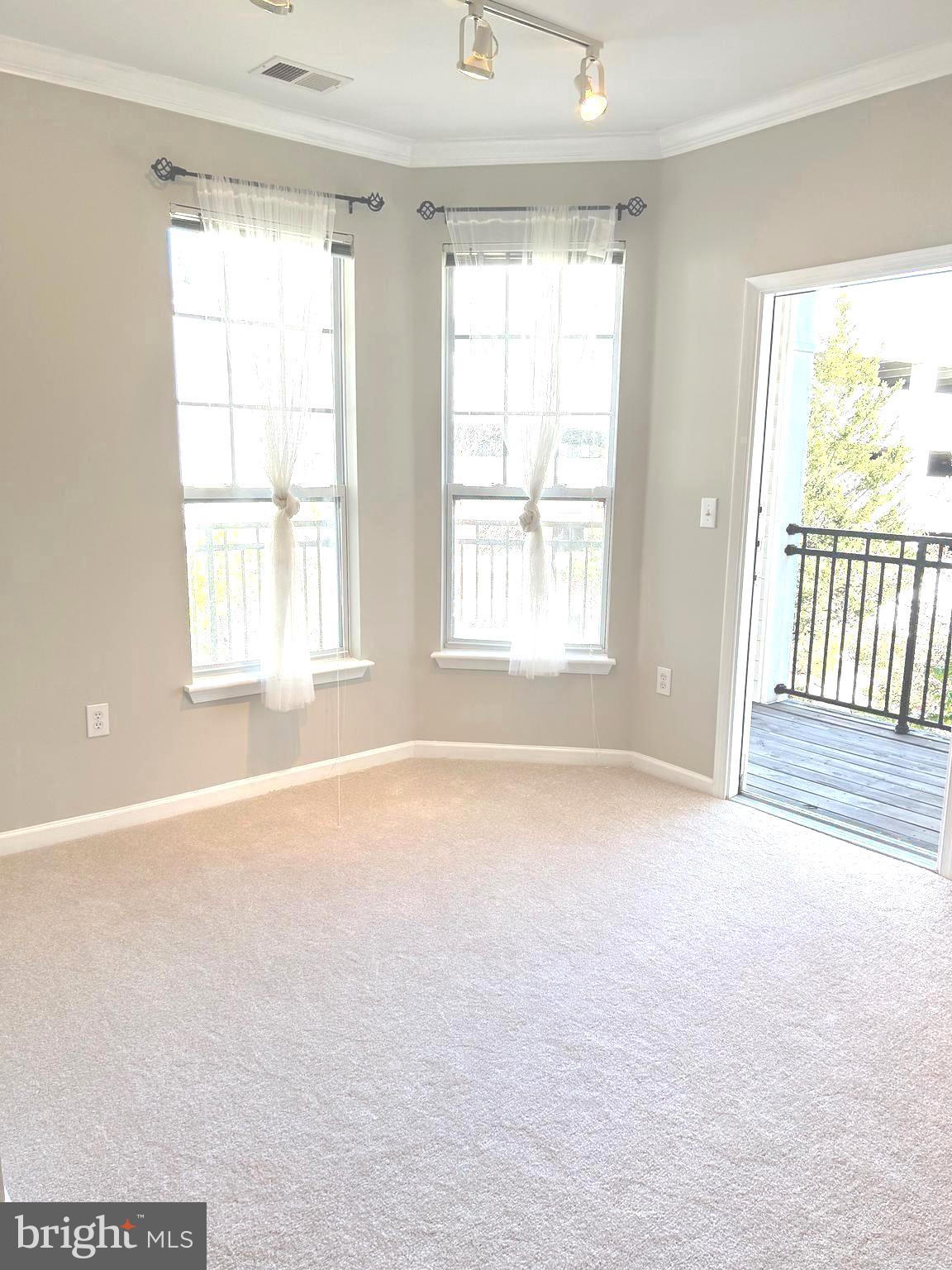 BRYSON AT WOODLAND PARK - Residential