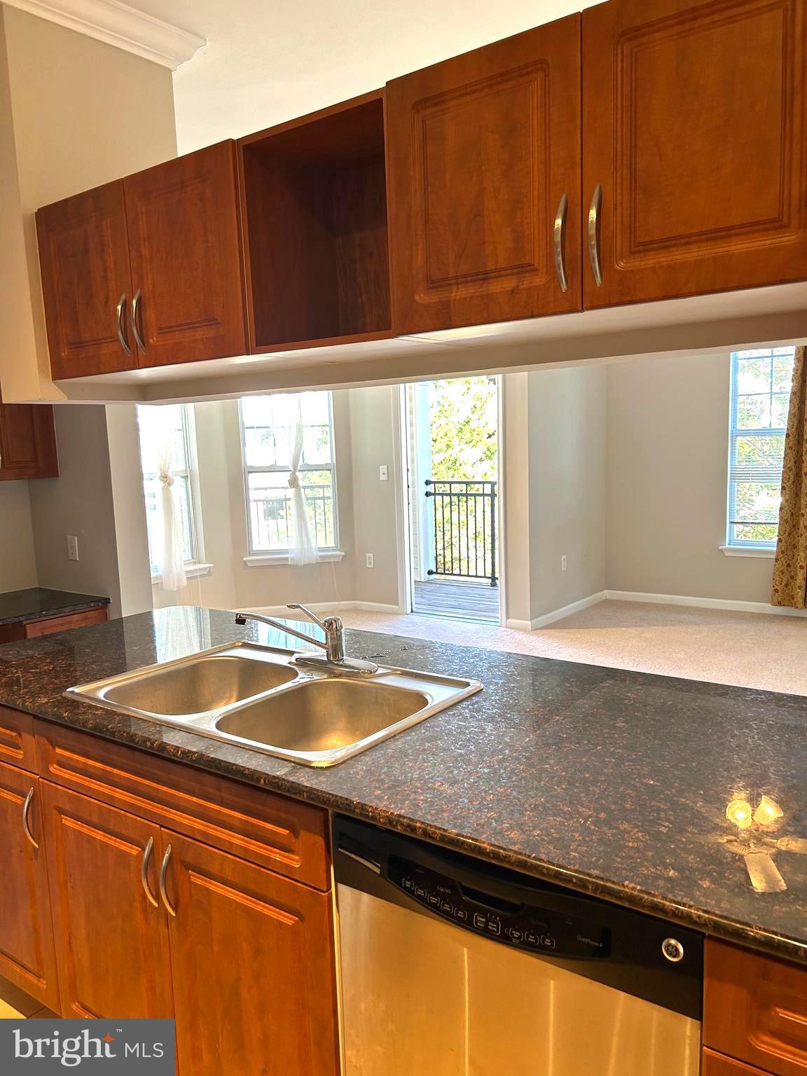 BRYSON AT WOODLAND PARK - Residential