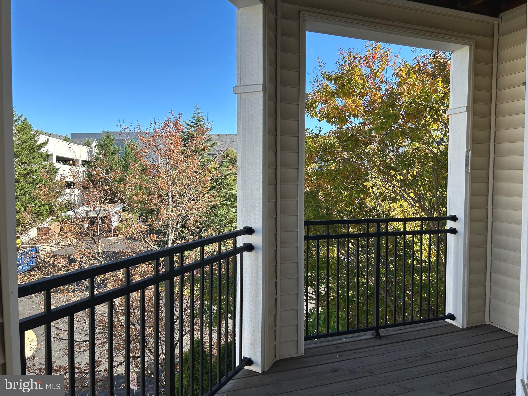 BRYSON AT WOODLAND PARK - Residential