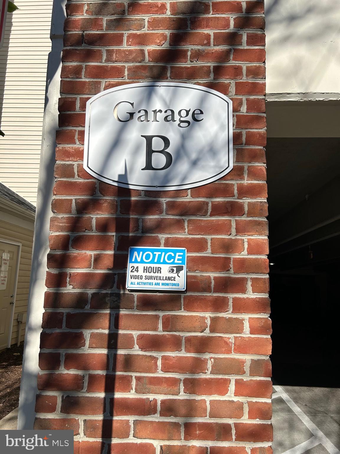 BRYSON AT WOODLAND PARK - Residential