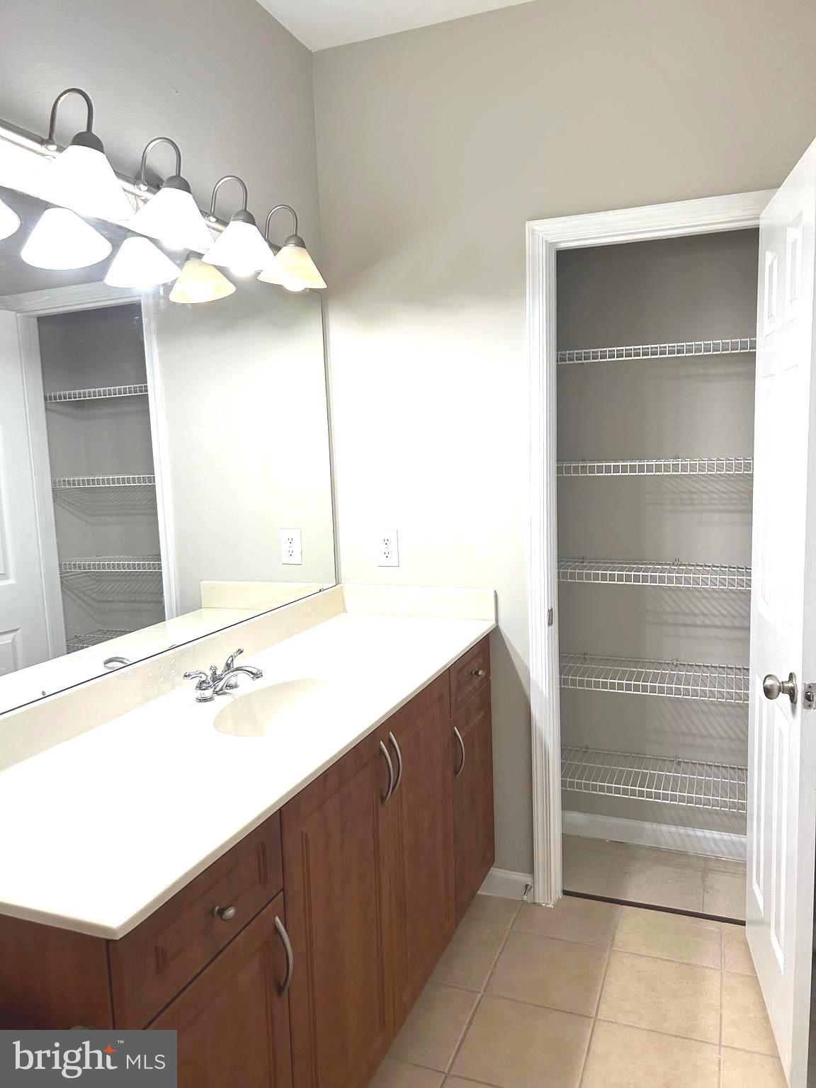 BRYSON AT WOODLAND PARK - Residential