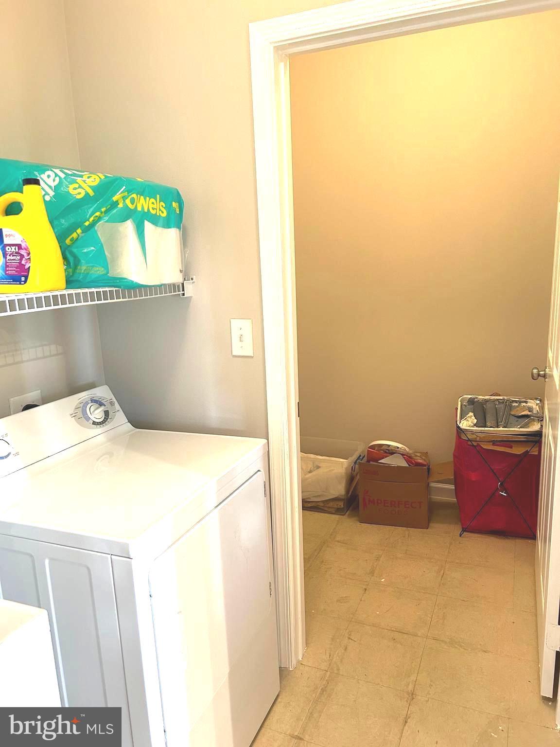 BRYSON AT WOODLAND PARK - Residential