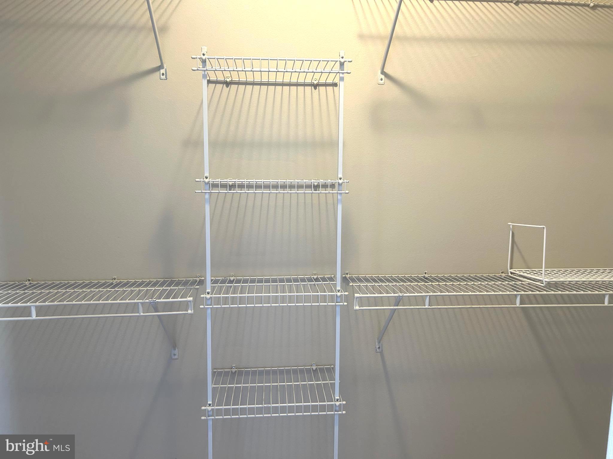 BRYSON AT WOODLAND PARK - Residential