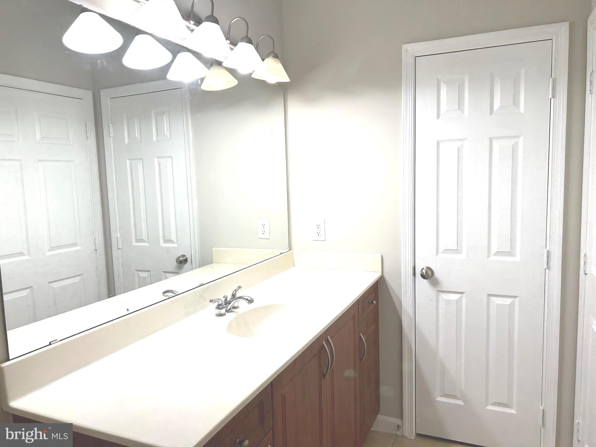 BRYSON AT WOODLAND PARK - Residential