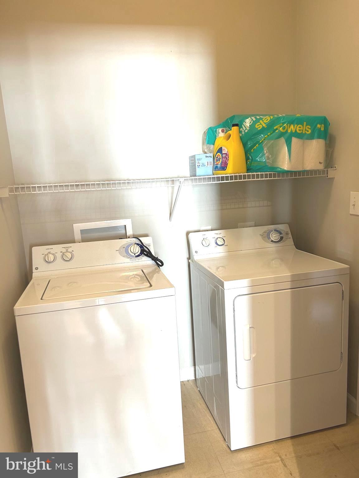 BRYSON AT WOODLAND PARK - Residential