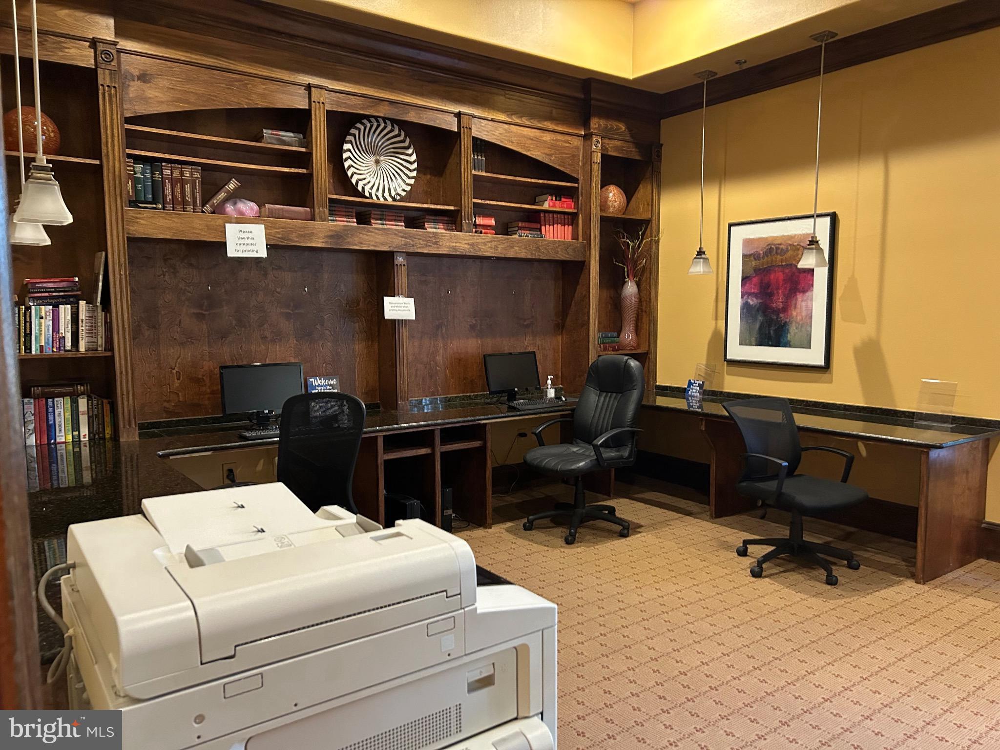 BRYSON AT WOODLAND PARK - Residential