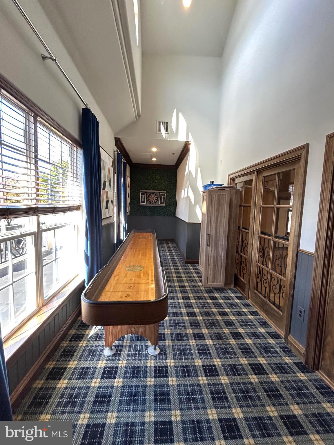 BRYSON AT WOODLAND PARK - Residential