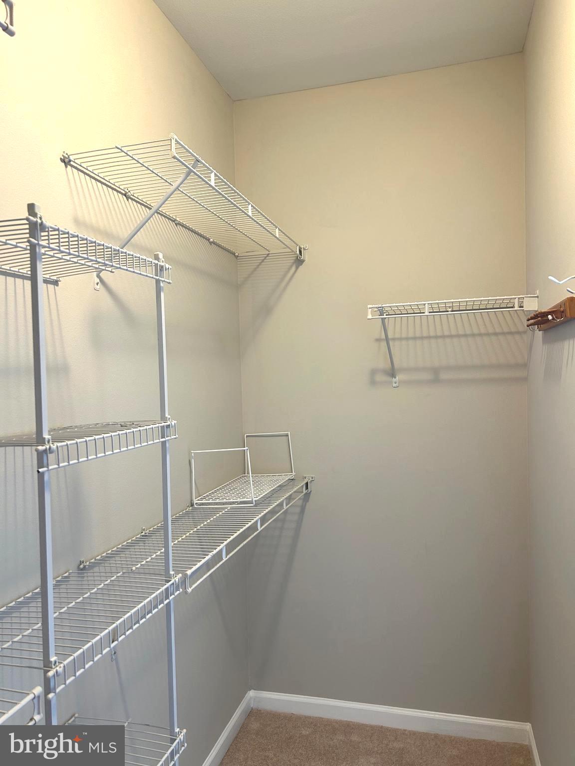 BRYSON AT WOODLAND PARK - Residential