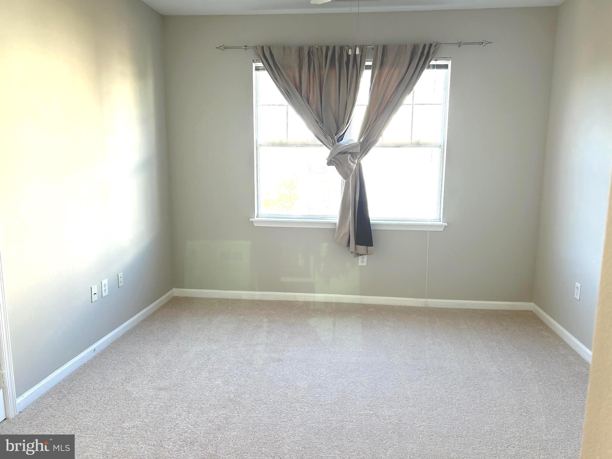 BRYSON AT WOODLAND PARK - Residential