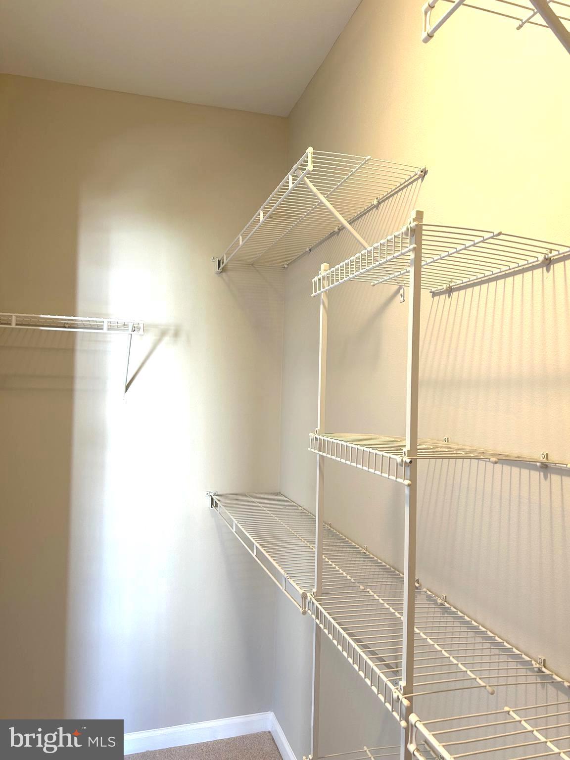 BRYSON AT WOODLAND PARK - Residential