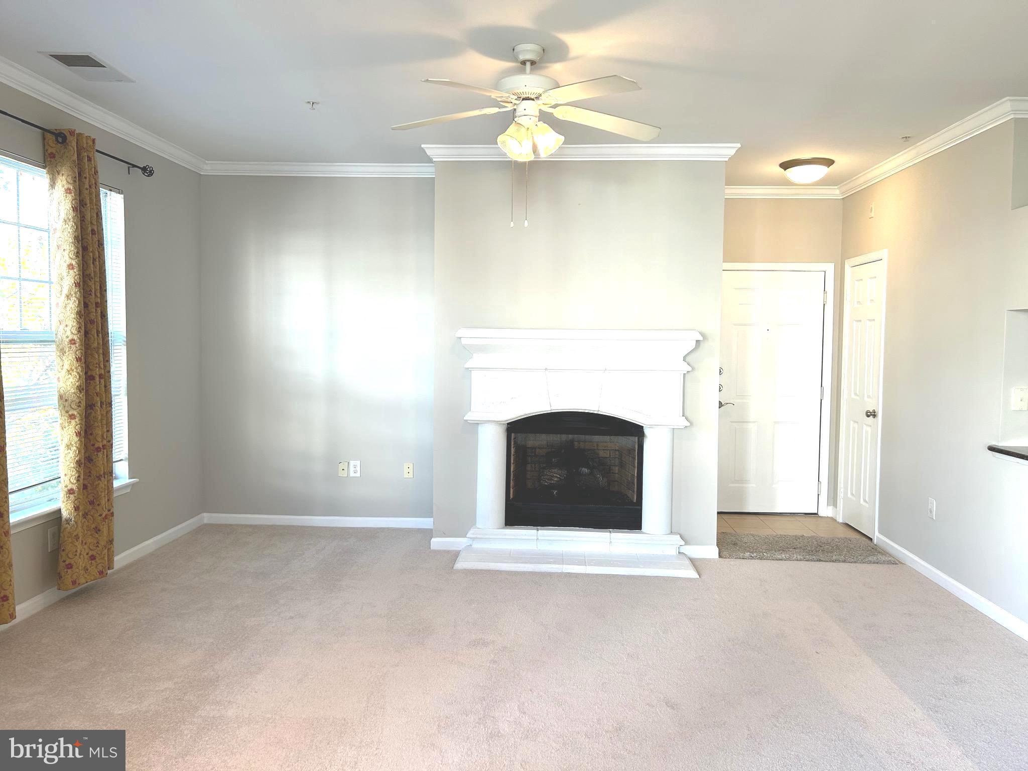 BRYSON AT WOODLAND PARK - Residential