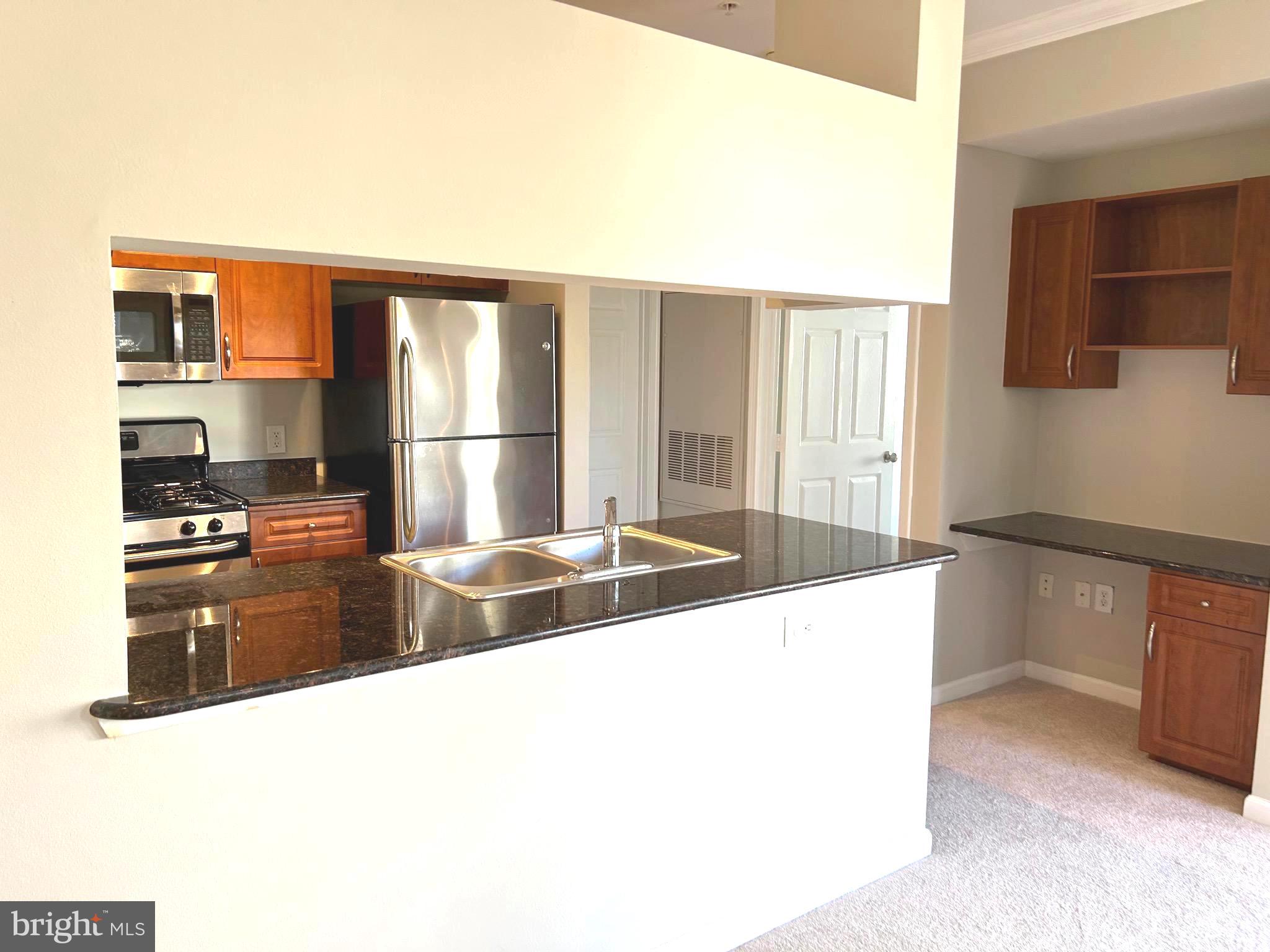 BRYSON AT WOODLAND PARK - Residential