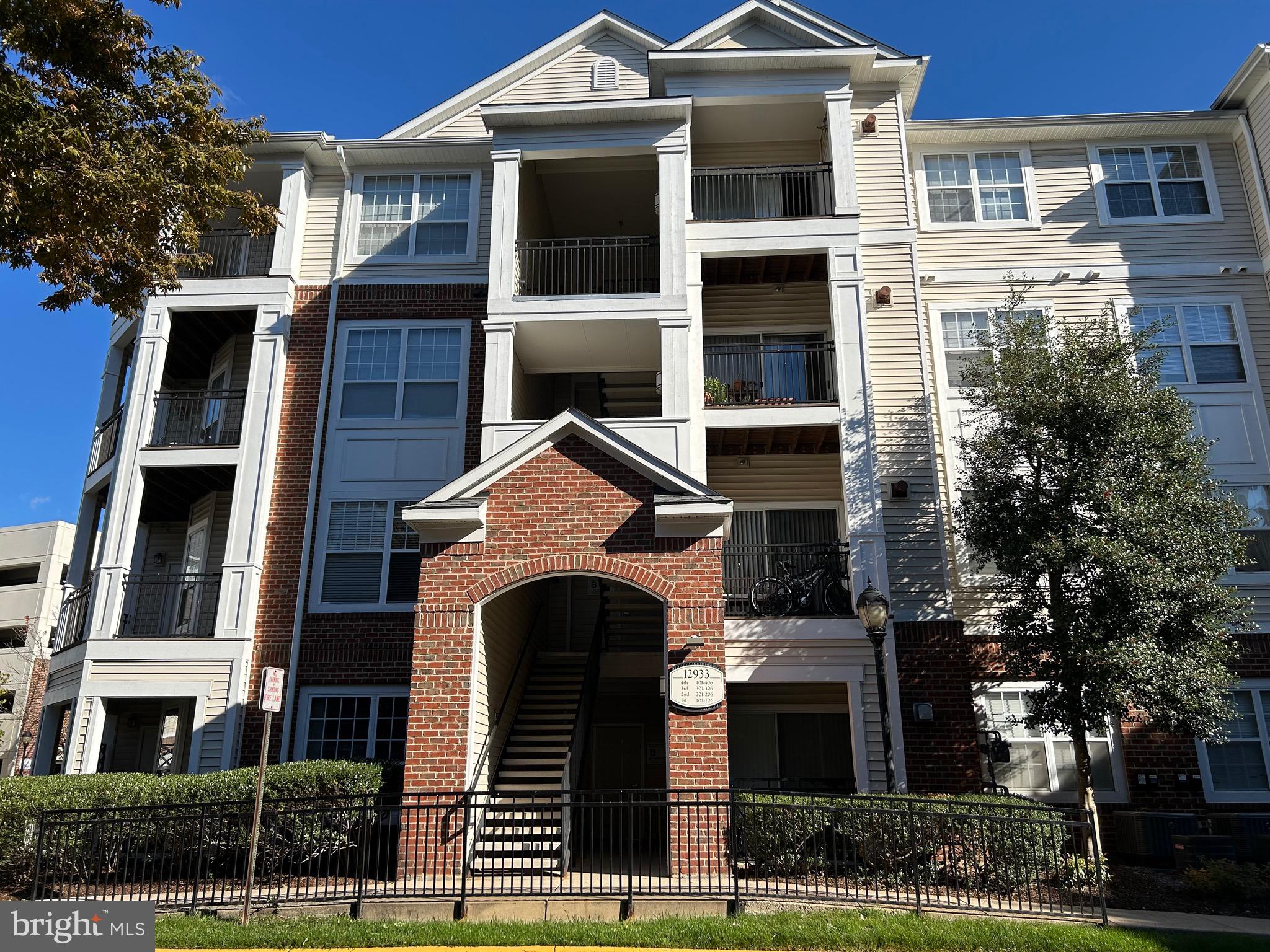 12933 CENTRE PARK CIRCLE 305