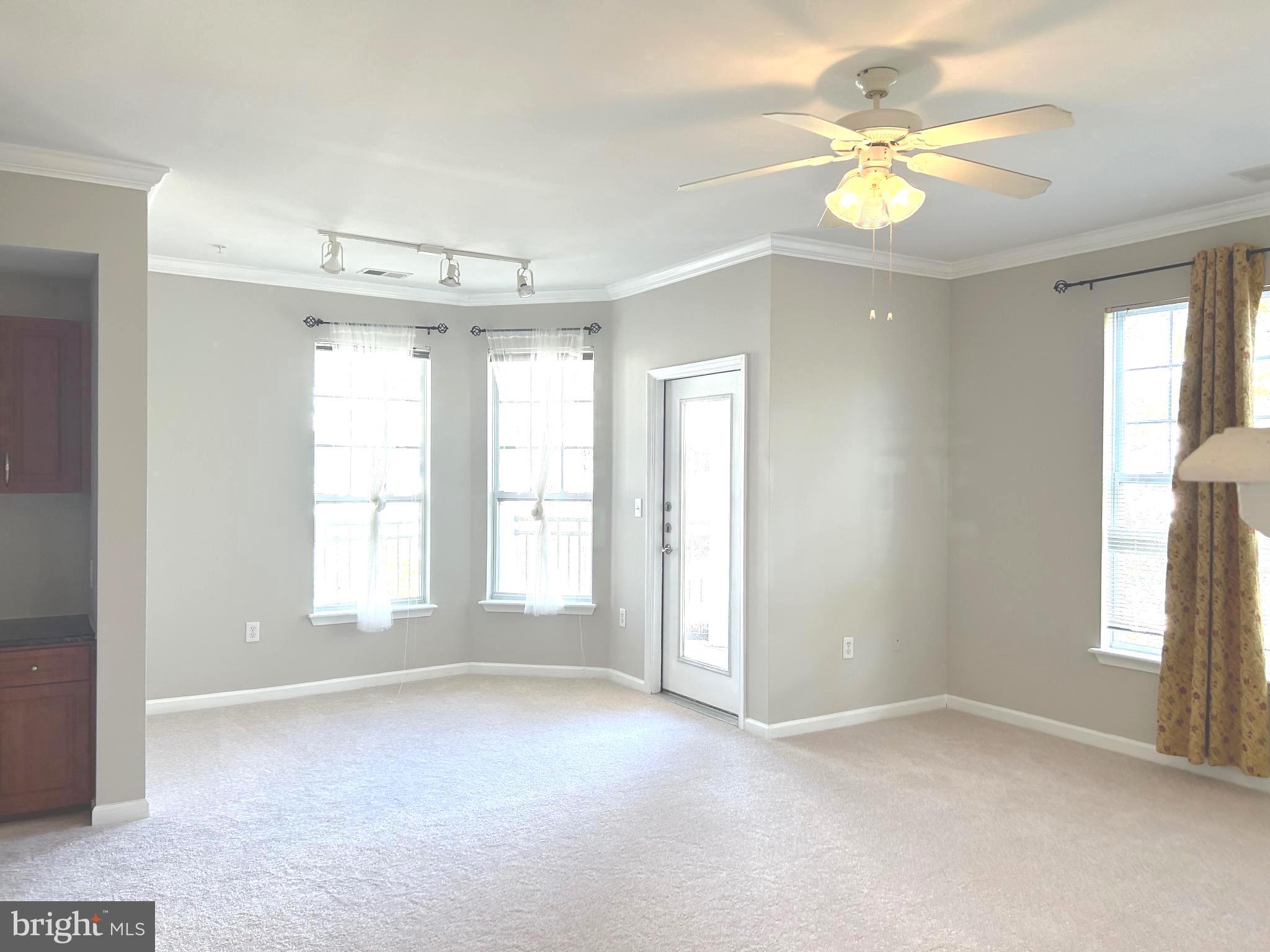 BRYSON AT WOODLAND PARK - Residential