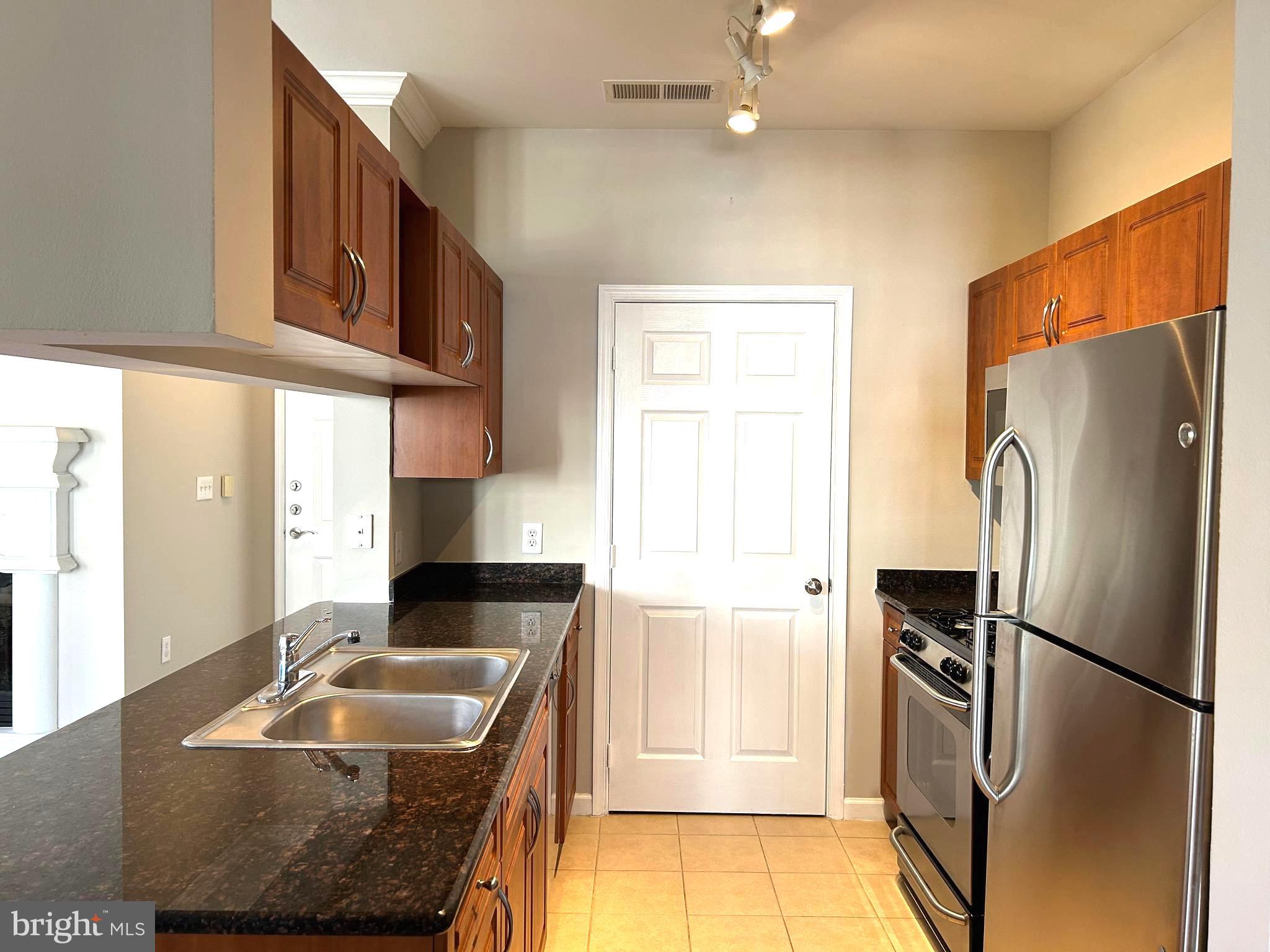 BRYSON AT WOODLAND PARK - Residential