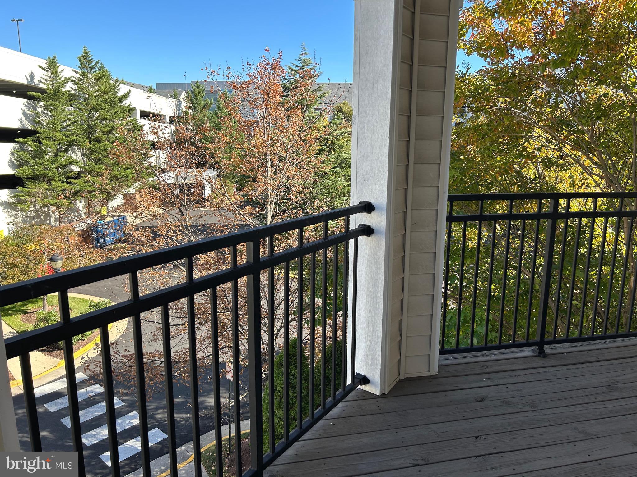 BRYSON AT WOODLAND PARK - Residential