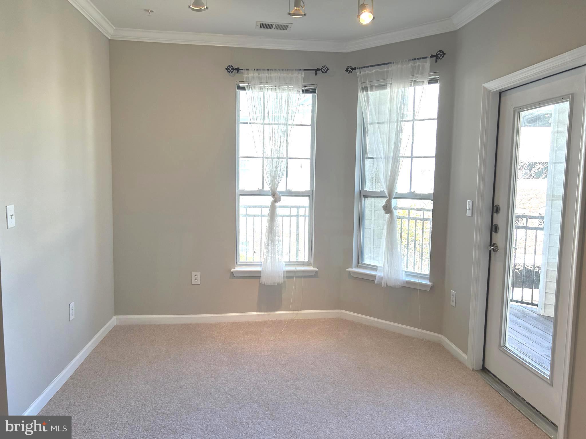 BRYSON AT WOODLAND PARK - Residential