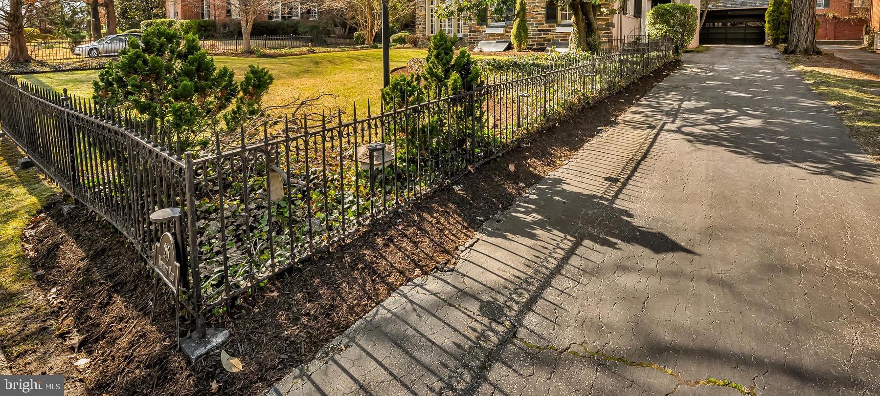 GUILFORD - Residential