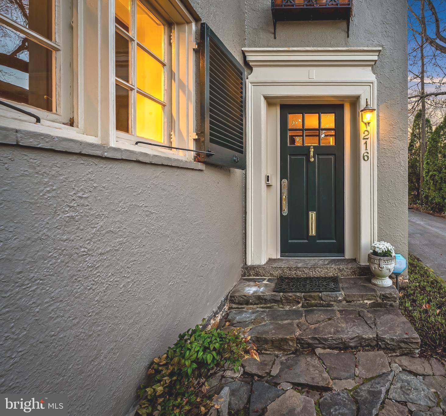 GUILFORD - Residential