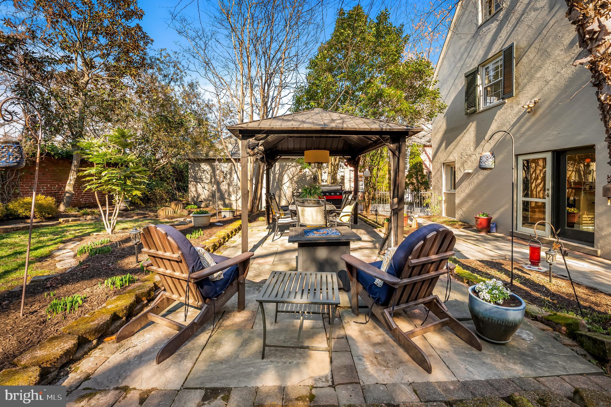 GUILFORD - Residential