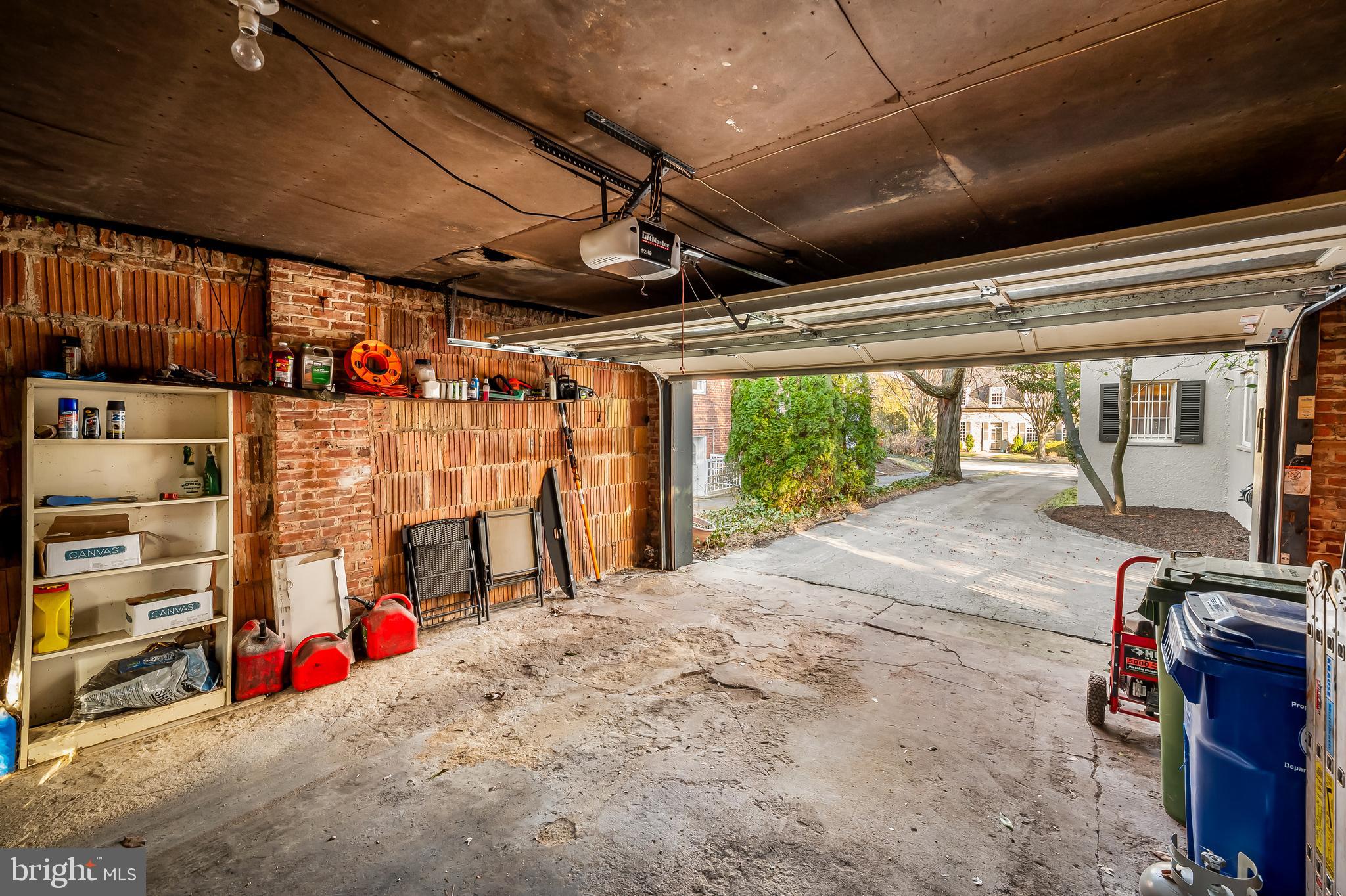 GUILFORD - Residential