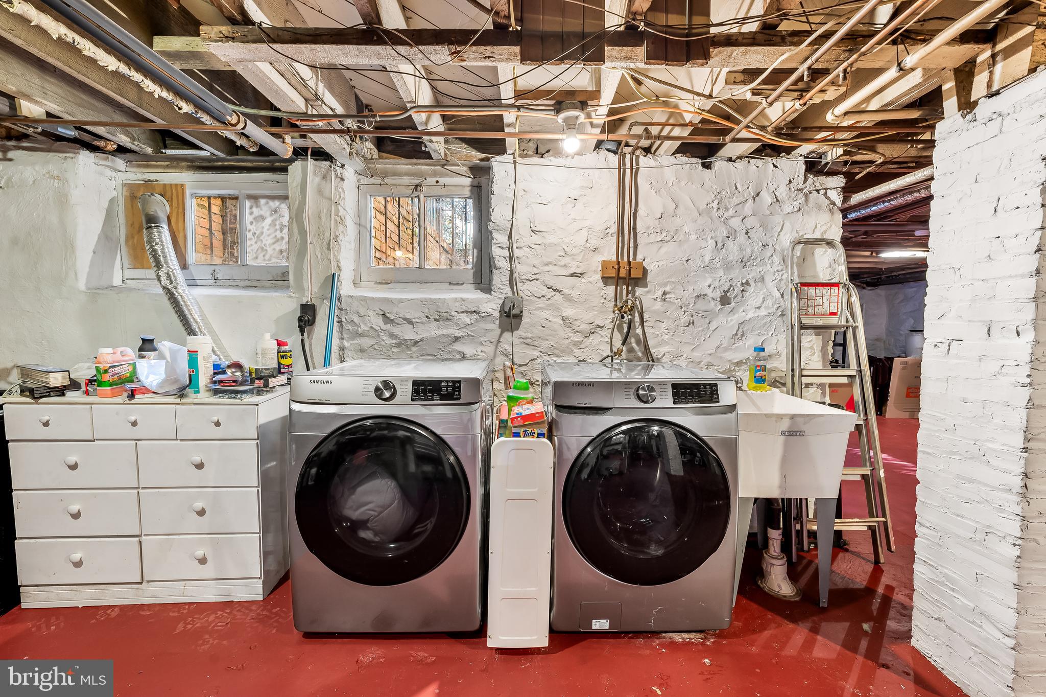 GUILFORD - Residential