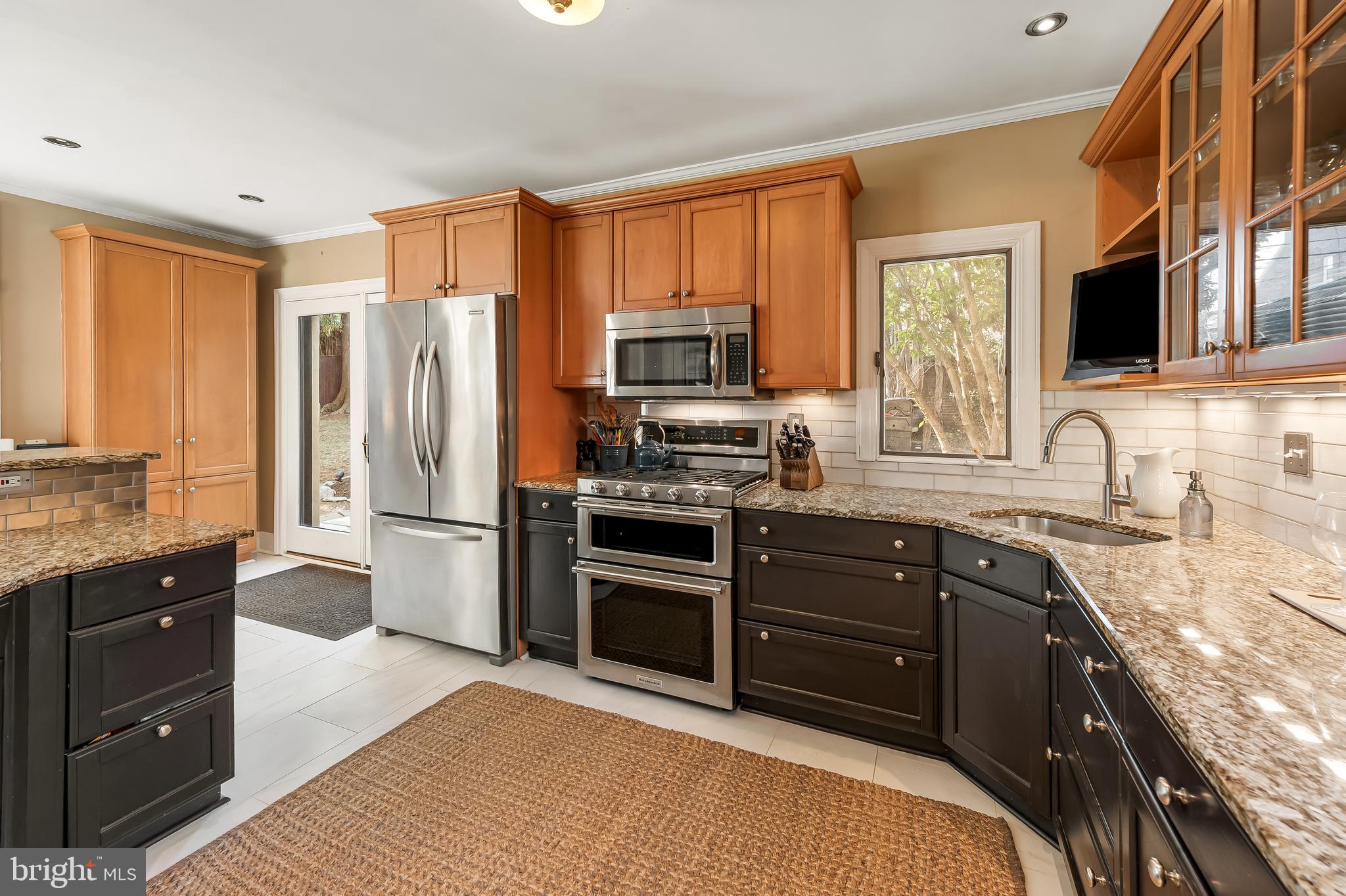 GUILFORD - Residential