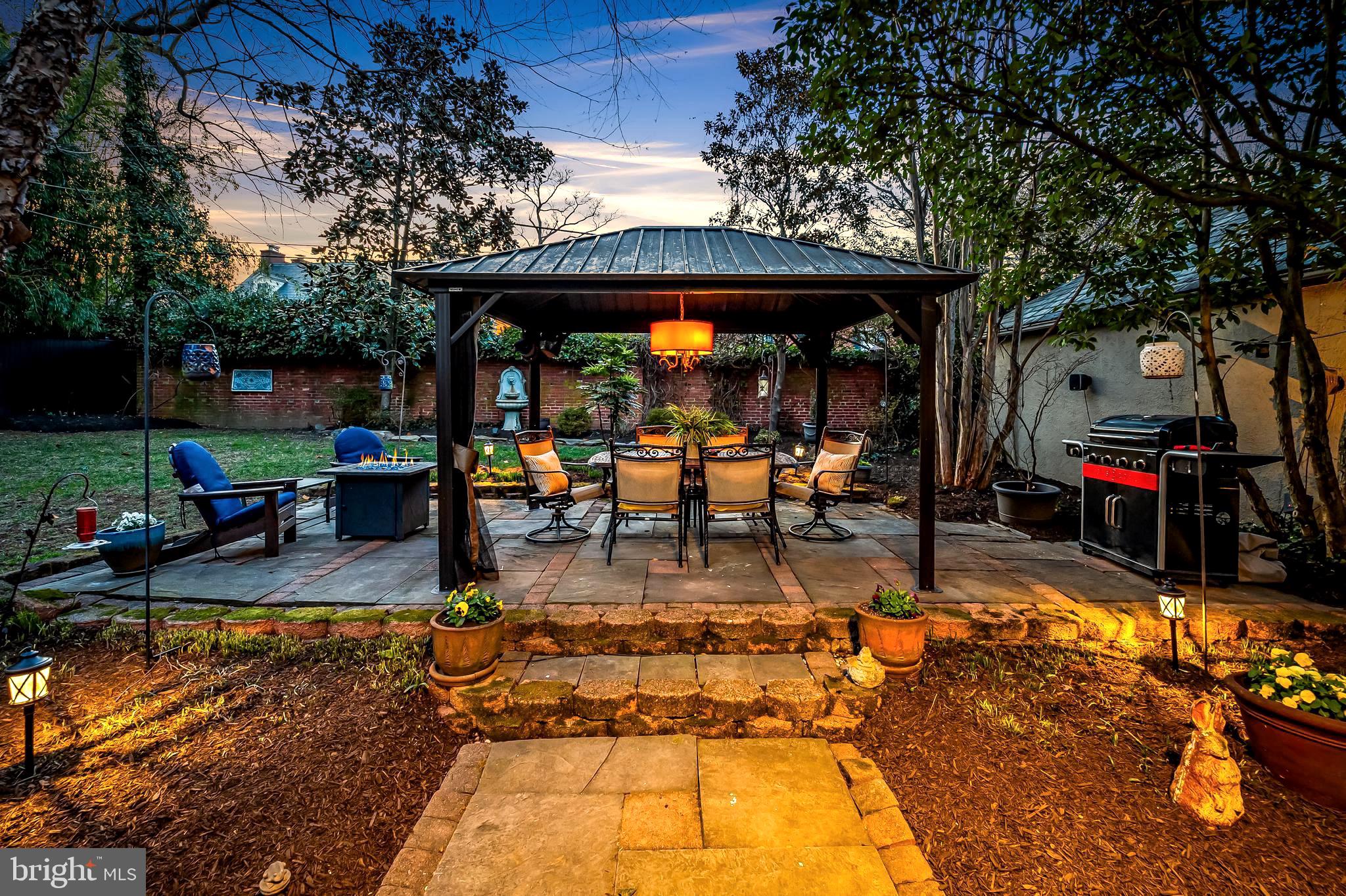 GUILFORD - Residential